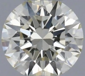 1.20 CT IGI CERTIFIED LABORATORY DIAMOND