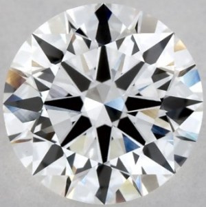 1.50 CT IGI CERTIFIED LABORATORY DIAMOND