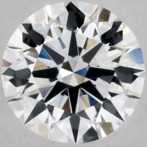 0.80 CT IGICERTIFIED LABORATORY DIAMOND