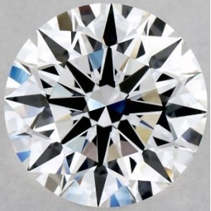 2,30 CT IGI CERTIFIKOVANÝ LABORATÓRNY DIAMANT
