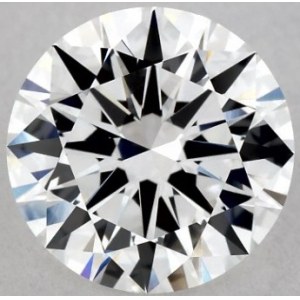2.50 CT IGI CERTIFIED LABORATORY DIAMOND