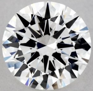 2.50 CT IGI CERTIFIED LABORATORY DIAMOND