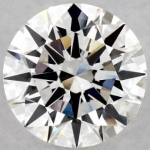 3.00 CT IGI CERTIFIED LABORATORY DIAMOND