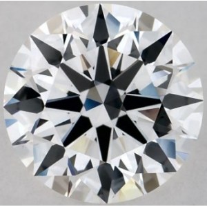 1.40 CT IGI CERTIFIED LABORATORY DIAMOND