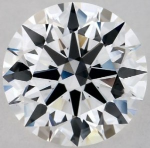 1.40 CT IGI CERTIFIED LABORATORY DIAMOND