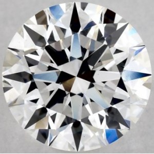1,80 CT IGI CERTIFIKOVANÝ LABORATÓRNY DIAMANT
