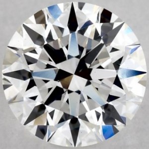 1.80 CT IGI CERTIFIED LABORATORY DIAMOND