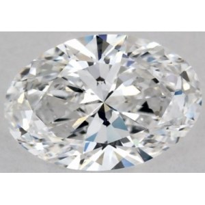 0.80 CT IGI CERTIFIED LABORATORY DIAMOND