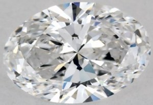 0.80 CT IGI CERTIFIED LABORATORY DIAMOND