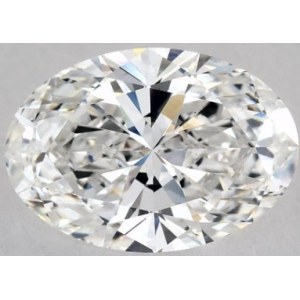 2,70 CT IGI CERTIFIKOVANÝ LABORATÓRNY DIAMANT