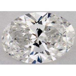 1.00 CT IGI CERTIFIED LABORATORY DIAMOND