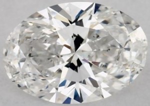 1.00 CT IGI CERTIFIED LABORATORY DIAMOND