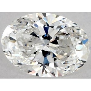 2.00 CT IGI CERTIFIED LABORATORY DIAMOND