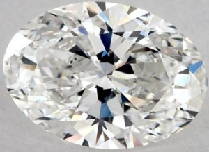 2.00 CT IGI CERTIFIED LABORATORY DIAMOND