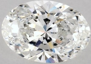 1.50 CT IGI CERTIFIED LABORATORY DIAMOND