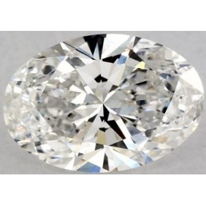 2.00 CT IGI CERTIFIED LABORATORY DIAMOND