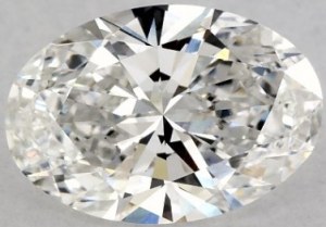 2.00 CT IGI CERTIFIED LABORATORY DIAMOND
