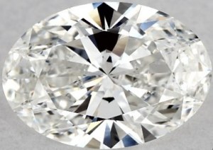 2.50 CT IGI CERTIFIED LABORATORY DIAMOND