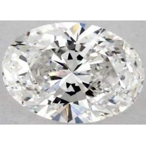 1,90 CT IGI CERTIFIKOVANÝ LABORATÓRNY DIAMANT