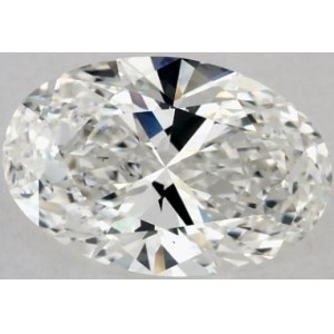 1.70 CT IGI CERTIFIED LABORATORY DIAMOND