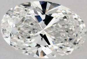 1.70 CT IGI CERTIFIED LABORATORY DIAMOND