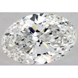 4.00 CT IGI CERTIFIED LABORATORY DIAMOND