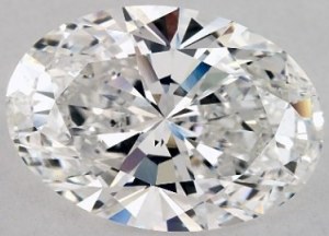 6.00 CERTIFIED LABORATORY DIAMOND