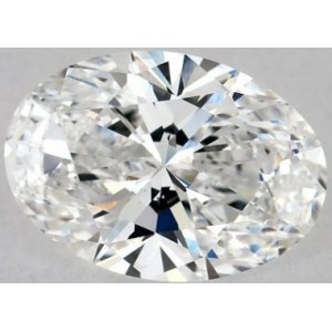 1.70 CT IGI CERTIFIED LABORATORY DIAMOND