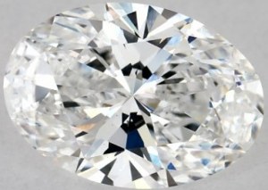 1.70 CT IGI CERTIFIED LABORATORY DIAMOND