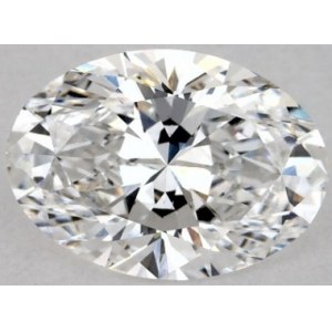 1.80 CT IGI CERTIFIED LABORATORY DIAMOND