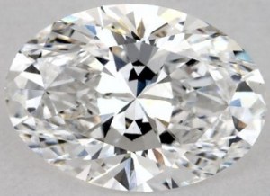 1.80 CT IGI CERTIFIED LABORATORY DIAMOND