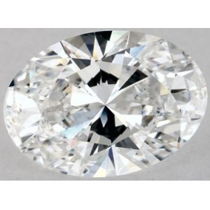 1.40 CT IGI CERTIFIED LABORATORY DIAMOND