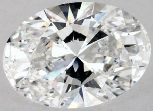 1.40 CT IGI CERTIFIED LABORATORY DIAMOND