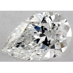 0.60 CT IGI CERTIFIED LABORATORY DIAMOND