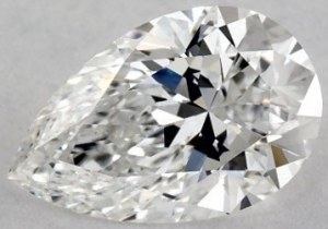 0.60 CT IGI CERTIFIED LABORATORY DIAMOND