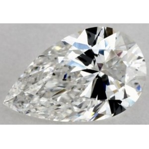 0.90 CT IGI CERTIFIED LABORATORY DIAMOND