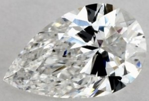 0.90 CT IGI CERTIFIED LABORATORY DIAMOND