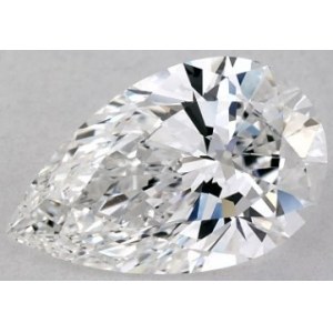 1.00 CT IGI CERTIFIED LABORATORY DIAMOND