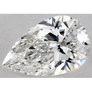2,50 CT IGI CERTIFIKOVANÝ LABORATÓRNY DIAMANT