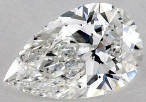2.50 CT IGI CERTIFIED LABORATORY DIAMOND