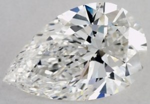 3.00 CT IGI CERTIFIED LABORATORY DIAMOND