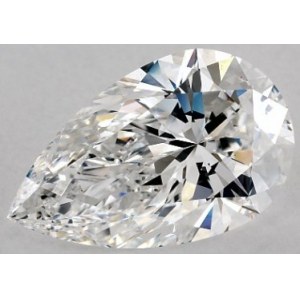 5.00 CT IGI CERTIFIED LABORATORY DIAMOND