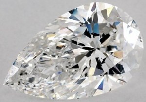 5.00 CT IGI CERTIFIED LABORATORY DIAMOND