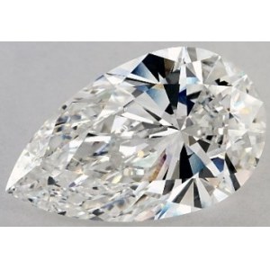 7,00 CT DIAMENT LABORATORYJNY Z CERTYFIKATEM IGI