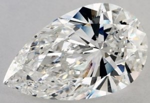 7.00 CT IGI CERTIFIED LABORATORY DIAMOND