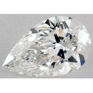 1.00 CT IGI CERTIFIED LABORATORY DIAMOND