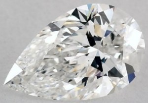 1.00 CT IGI CERTIFIED LABORATORY DIAMOND