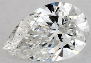 0.70 CT IGI CERTIFIED LABORATORY DIAMOND