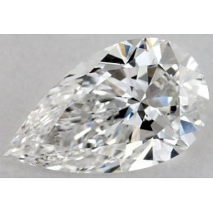 0,90 CT IGI CERTIFIKOVANÝ LABORATÓRNY DIAMANT