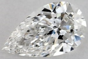 0.90 CT IGI CERTIFIED LABORATORY DIAMOND